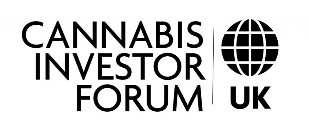 Cannabis Investor forum