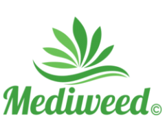 Mediweed Est 2002