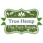 The true Hemp range