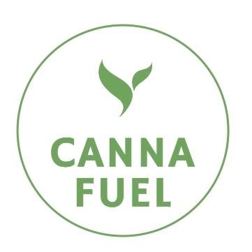 Canna fuel