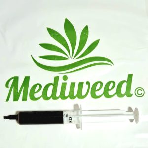 100% STRENGTH 10,000mg PURE ENTOURAGE CBD OIL