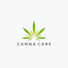 canna care