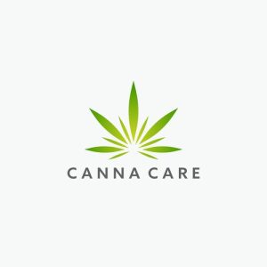 canna care