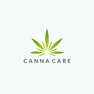 canna care