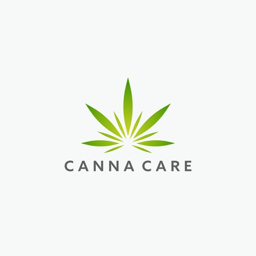 canna care