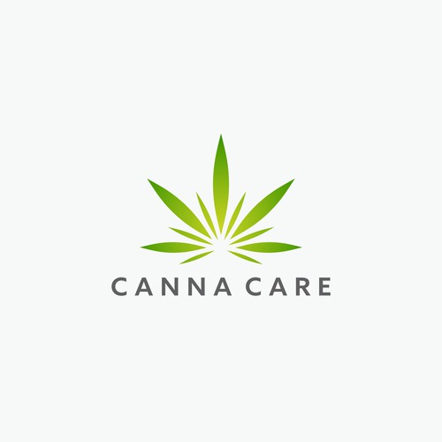 canna care