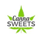 canna sweets