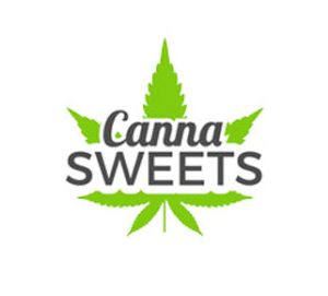 canna sweets