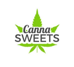 canna sweets