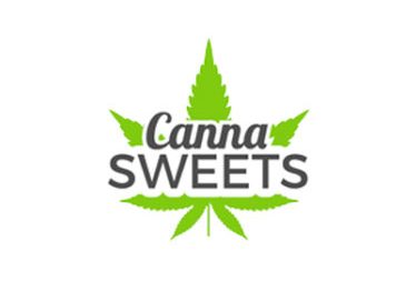 canna sweets