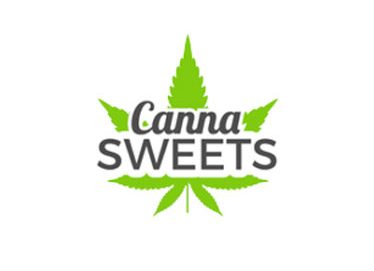canna sweets