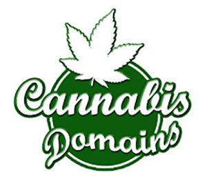 ind your perfect domain name for your hemp, cannabis, or CBD business